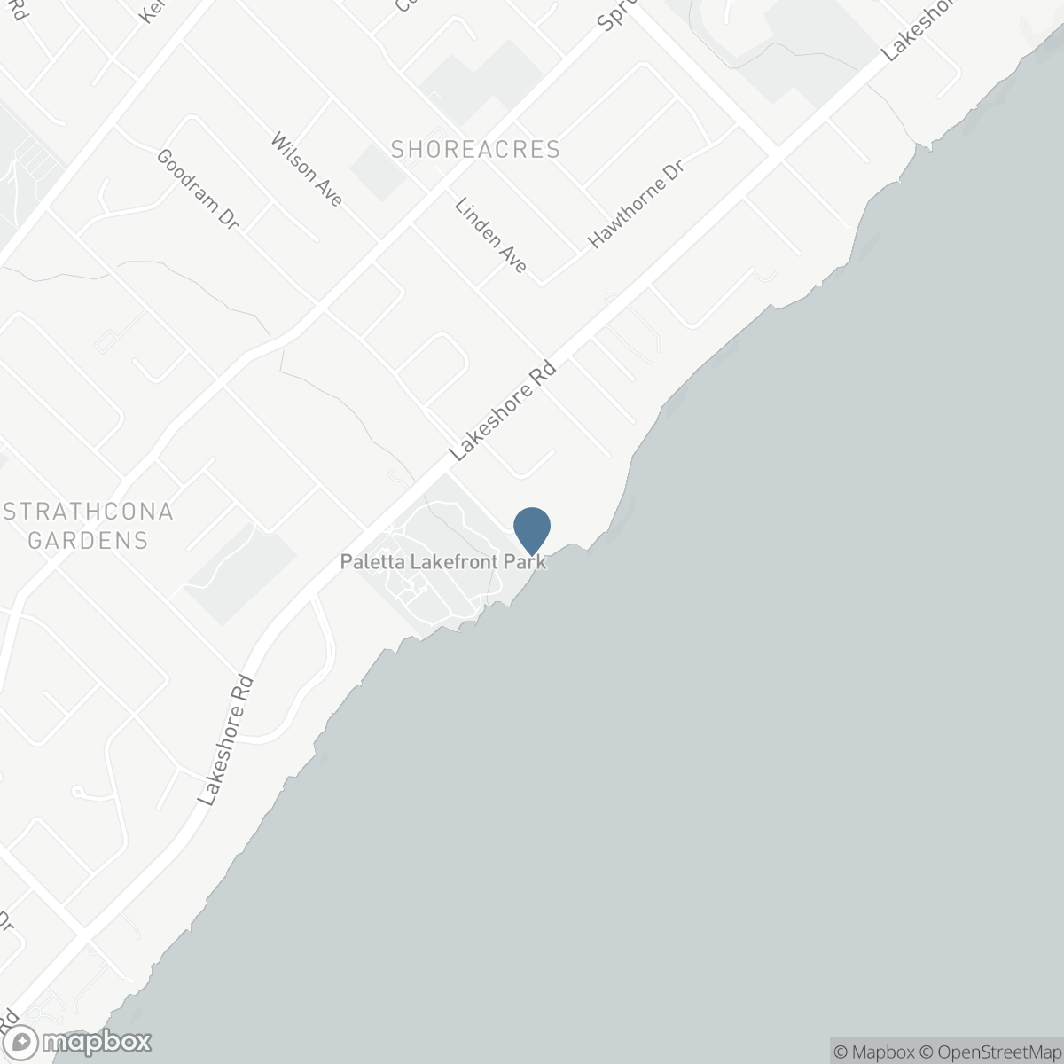 140 SECORD Lane, Burlington, Ontario L7L 2H7